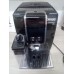 VÝPRODEJ DeLonghi DinamicaPlus Automatický kávovar ECAM370.70.B PO SERVISE, POŠKOZENÝ OBAL
