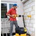 DeWALT 2 rychlostní diamantová vrtačka 1750W D21580K