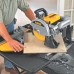 DeWALT Řezačka obkladů a dlažby pro mokré řezání a stojan D24000S-QS