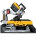 DeWALT Řezačka obkladů a dlažby pro mokré řezání a stojan D24000S-QS