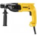 DeWALT D25033K Kombinované kladivo SDS-Plus (710W/2.0 J) kufr