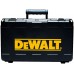 DeWALT D25144K Kombinované kladivo SDS-Plus (3,0J/900 W) kufr