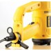 DeWALT D26411 Horkovzdušná pistole 1800W / 50-600C