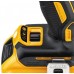 DeWALT DCD791D2 Aku vrtačka XR (70Nm/18V/2x2,0Ah) kufr Tstak