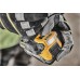 DeWALT DCD800E2T Aku vrtačka XR (90Nm/18V/2x1,7Ah PowerStack) kufr Tstak