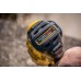 DeWALT DCD999X1 Aku příklepová vrtačka XR (112Nm/18V/1x9,0Ah) Tstak kufr