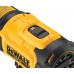 DeWALT DCE530N Aku horkovzdušná pistole XR 18V, 260 °C - 530 °C bez akumulátoru