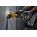 DeWALT DCE555N Aku vyřezávačka do sádrokartonu (18V/bez aku a nabíječky)
