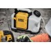 DeWALT DCE6820N Aku nádrž na vodu XR 15l (18V/bez aku a nabíječky)