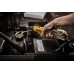 DeWALT DCF510N Aku ráčna 3/8’’+ 1/2” (18V/bez aku)