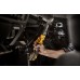 DeWALT DCF510N Aku ráčna 3/8’’+ 1/2” (18V/bez aku)
