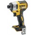 DeWALT DCK422P3T Kombo sada DCD796+DCH273+DCF887+DCG405+3 x 5,0 Ah+DCB1104