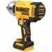 BAZAR DeWALT DCF900NT Aku rázový utahovák 1/2" (1355Nm/18V/bez aku) kufr Tstak PO SERVISE!