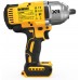 DeWALT DCF900N Aku rázový utahovák (1/2"/ 1355Nm) XR (18V/bez aku)
