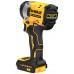 DeWALT DCF921P2T Aku rázový utahovák 1/2" (406Nm/18V/2x5,0Ah) kufr Tstak