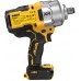 DeWALT DCF964N Aku rázový utahovák (3/4"/2576Nm) (18V/bez aku)