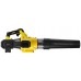 DeWALT DCMBA572X1 Aku fukar 200km/h, XR FlexVolt 54V (1x9,0Ah)