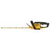 DeWALT DCMHT562N-XJ Nůžky na živé ploty 55 cm, 19 mm 18 V XR, (pouze nářadí)