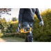 DeWALT DCMHT562P1 Nůžky na živé ploty 55 cm, 19 mm XR (18V/1x5,0Ah)