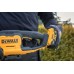 DeWALT DCMHT562P1 Nůžky na živé ploty 55 cm, 19 mm XR (18V/1x5,0Ah)