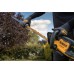 DeWALT DCMHT562P1 Nůžky na živé ploty 55 cm, 19 mm XR (18V/1x5,0Ah)