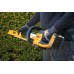 DeWALT DCMHT562P1 Nůžky na živé ploty 55 cm, 19 mm XR (18V/1x5,0Ah)