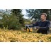 DeWALT DCMHT562P1 Nůžky na živé ploty 55 cm, 19 mm XR (18V/1x5,0Ah)