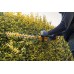 DeWALT DCMHT562P1 Nůžky na živé ploty 55 cm, 19 mm XR (18V/1x5,0Ah)