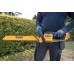 DeWALT DCMHT562P1 Nůžky na živé ploty 55 cm, 19 mm XR (18V/1x5,0Ah)