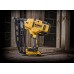 VÝPRODEJ DeWALT DCN660N Aku hřebíkovačka 63 mm XR (18V/bez aku) POŠKOZENÝ OBAL!!