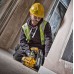 DeWALT DCN660NT Aku hřebíkovačka 63 mm XR (18V/bez aku) kufr Tstak