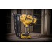 DeWALT DCN660NT Aku hřebíkovačka 63 mm XR (18V/bez aku) kufr Tstak