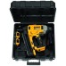 DeWALT DCN890P2 Aku hřebíkovačka do betonu XR (57mm18V/2x5,0Ah) kufr Tstak