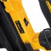 DeWALT DCN890P2 Aku hřebíkovačka do betonu XR (57mm18V/2x5,0Ah) kufr Tstak