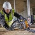 DeWALT DCS579N Aku kotoučová pila XR FlexVolt (190mm/54V/bez aku)