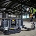 DeWALT DCV586MN akumulátorový vysavač XR FLEXVOLT (54V/bez akumulátoru)