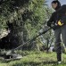DeWALT DT20685 Prodloužení pro DCMAS5713, 53cm