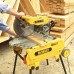 DeWALT DT4210 Pilový kotouč Extreme 305 x 30 mm, 30 zubů, ATB -5 °