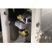 DeWALT DT4585 FORSTNER vrták do dřeva 65 mm