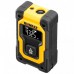 DeWALT DW055PL Laserový dálkoměr 16m