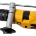 DeWALT DWD024 Příklepová vrtačka (650W/13mm)