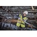 DeWALT DWE4057 Úhlová bruska (125mm/800W)