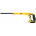 DeWALT DWHT0-20547 Pila 5v1 na kov