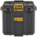 DeWALT DWST08035-1 ToughSystem 2.0 Kompaktní hluboký box na nářadí