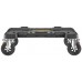 DeWALT DWST08530-1 Podvozek Toughsystem 2.0 DXL
