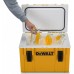 DeWALT DWST1-81333 chladící box ToughSystem DS404 objem 25,5l