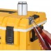 DeWALT DS404 ToughSystem chladící box objem 25,5l, DWST1-81333
