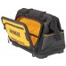 DeWALT DWST60103-1 Brašna na nářadí