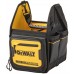 DeWALT DWST60105-1 Brašna na nářadí Pro 11''