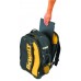 DeWALT DWST81690-1 Batoh na nářadí